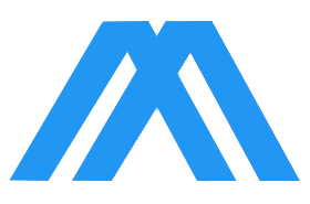 XLCS房产测算